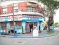 /album/fotogaleria%3a-%c2%bfquienes-somos-/a100-0099-jpg1/